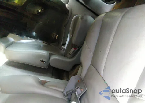 2007 GMC Yukon Slt z USA, uszkodzony, nr VIN 1GKFC13027J128364